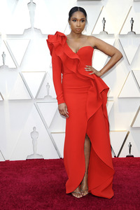 Oscar-Verleihung 2019 in Los Angeles