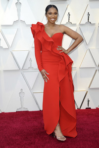 Oscar-Verleihung 2019 in Los Angeles