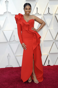 Oscar-Verleihung 2019 in Los Angeles