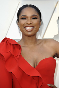 Oscar-Verleihung 2019 in Los Angeles