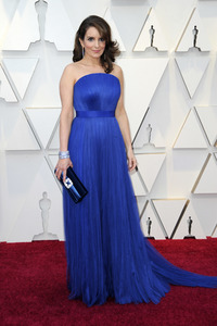 Oscar-Verleihung 2019 in Los Angeles