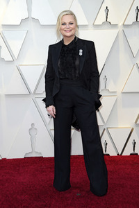 Oscar-Verleihung 2019 in Los Angeles