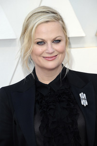 Oscar-Verleihung 2019 in Los Angeles