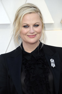 Oscar-Verleihung 2019 in Los Angeles