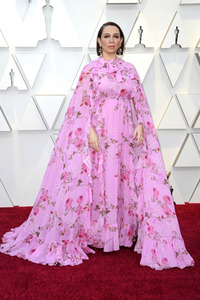 Oscar-Verleihung 2019 in Los Angeles