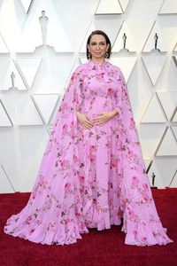 Oscar-Verleihung 2019 in Los Angeles