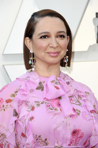 Oscar-Verleihung 2019 in Los Angeles