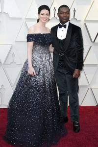 Oscar-Verleihung 2019 in Los Angeles