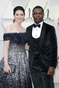 Oscar-Verleihung 2019 in Los Angeles