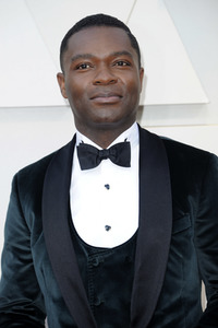 Oscar-Verleihung 2019 in Los Angeles