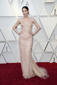 Oscar-Verleihung 2019 in Los Angeles