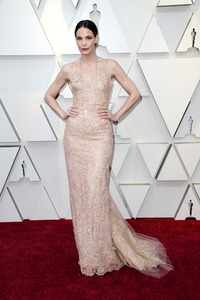 Oscar-Verleihung 2019 in Los Angeles