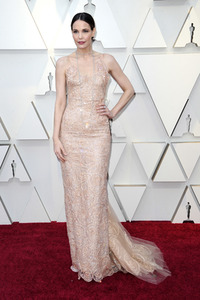 Oscar-Verleihung 2019 in Los Angeles