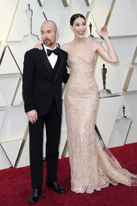 Oscar-Verleihung 2019 in Los Angeles