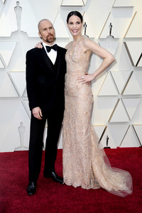 Oscar-Verleihung 2019 in Los Angeles