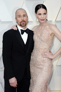 Oscar-Verleihung 2019 in Los Angeles