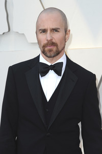 Oscar-Verleihung 2019 in Los Angeles