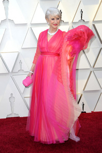 Oscar-Verleihung 2019 in Los Angeles