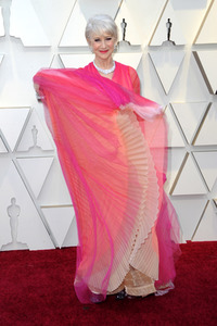 Oscar-Verleihung 2019 in Los Angeles