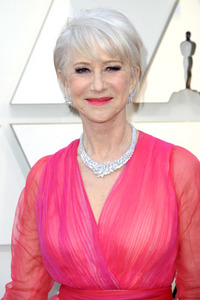 Oscar-Verleihung 2019 in Los Angeles