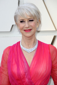 Oscar-Verleihung 2019 in Los Angeles