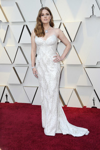 Oscar-Verleihung 2019 in Los Angeles