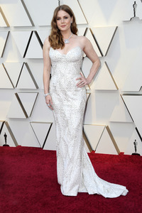 Oscar-Verleihung 2019 in Los Angeles