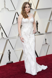 Oscar-Verleihung 2019 in Los Angeles