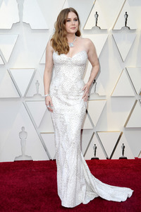 Oscar-Verleihung 2019 in Los Angeles