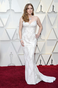 Oscar-Verleihung 2019 in Los Angeles