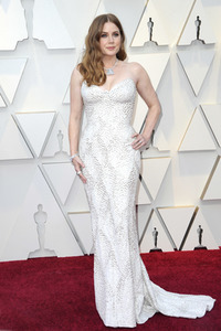 Oscar-Verleihung 2019 in Los Angeles