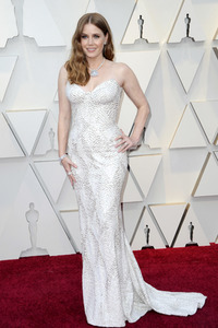 Oscar-Verleihung 2019 in Los Angeles