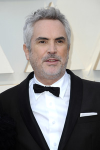 Oscar-Verleihung 2019 in Los Angeles