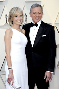 Oscar-Verleihung 2019 in Los Angeles