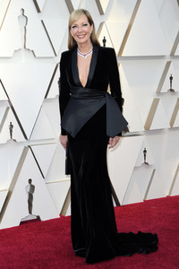 Oscar-Verleihung 2019 in Los Angeles