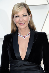 Oscar-Verleihung 2019 in Los Angeles