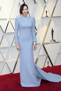 Oscar-Verleihung 2019 in Los Angeles