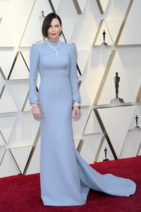 Oscar-Verleihung 2019 in Los Angeles