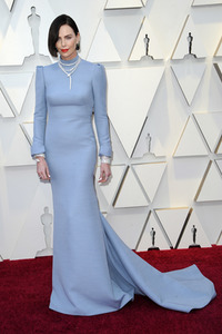 Oscar-Verleihung 2019 in Los Angeles