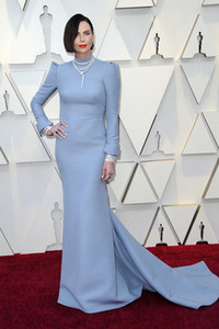 Oscar-Verleihung 2019 in Los Angeles