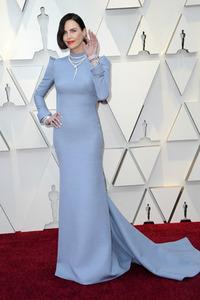 Oscar-Verleihung 2019 in Los Angeles