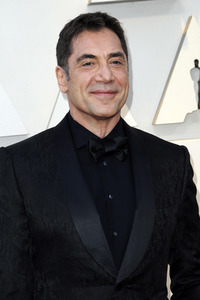 Oscar-Verleihung 2019 in Los Angeles