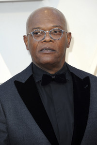 Oscar-Verleihung 2019 in Los Angeles