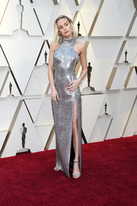 Oscar-Verleihung 2019 in Los Angeles