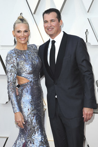 Oscar-Verleihung 2019 in Los Angeles