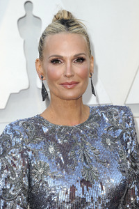 Oscar-Verleihung 2019 in Los Angeles