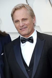 Oscar-Verleihung 2019 in Los Angeles