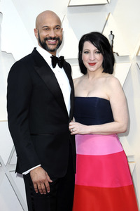 Oscar-Verleihung 2019 in Los Angeles