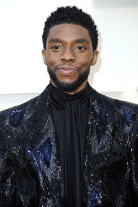 Oscar-Verleihung 2019 in Los Angeles