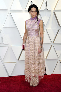 Oscar-Verleihung 2019 in Los Angeles